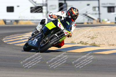 media/Jan-08-2022-SoCal Trackdays (Sat) [[1ec2777125]]/Turn 16 Set 2 (1115am)/